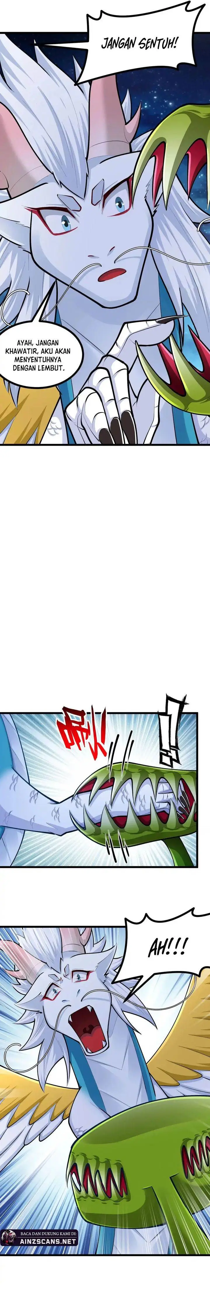 image-komik-infinite-devouring-flower-chapter-34-9/17