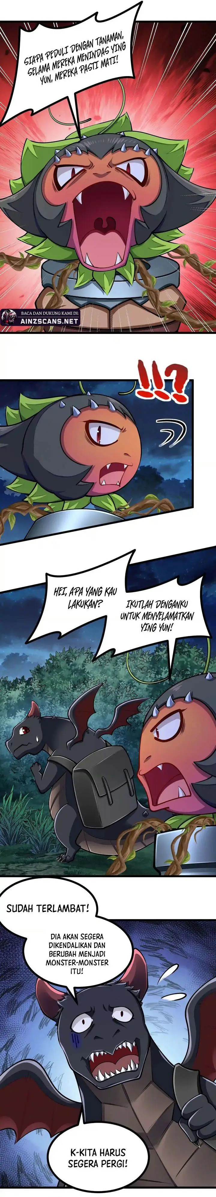 image-komik-infinite-devouring-flower-chapter-35-1/16