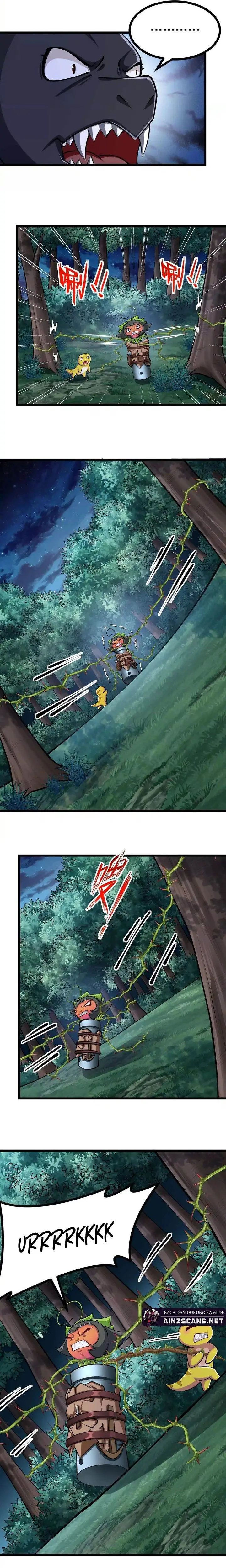 image-komik-infinite-devouring-flower-chapter-35-3/16