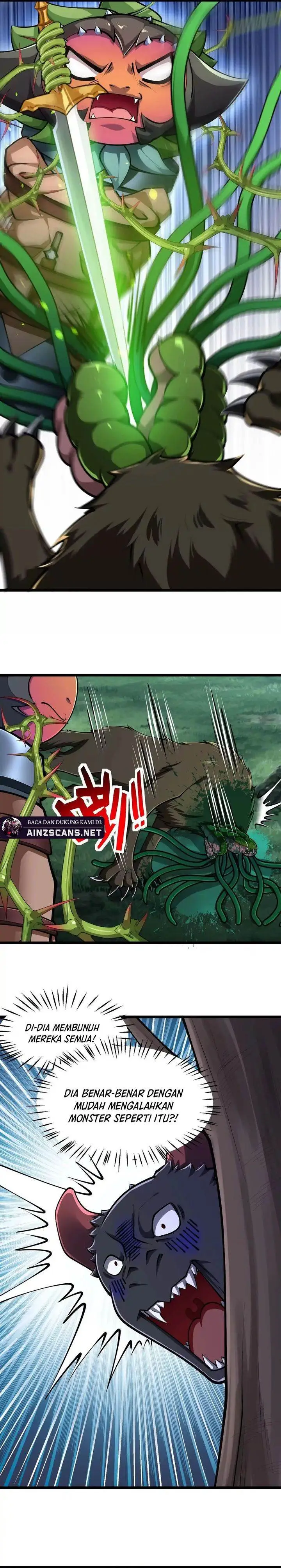 image-komik-infinite-devouring-flower-chapter-35-9/16