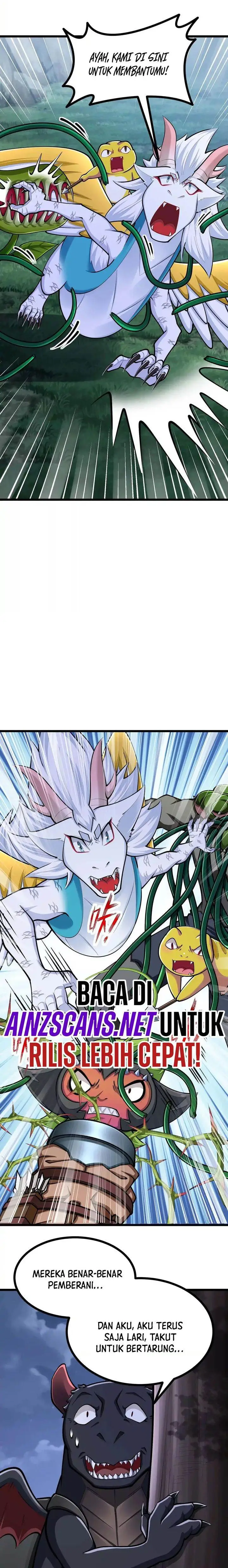 image-komik-infinite-devouring-flower-chapter-35-11/16