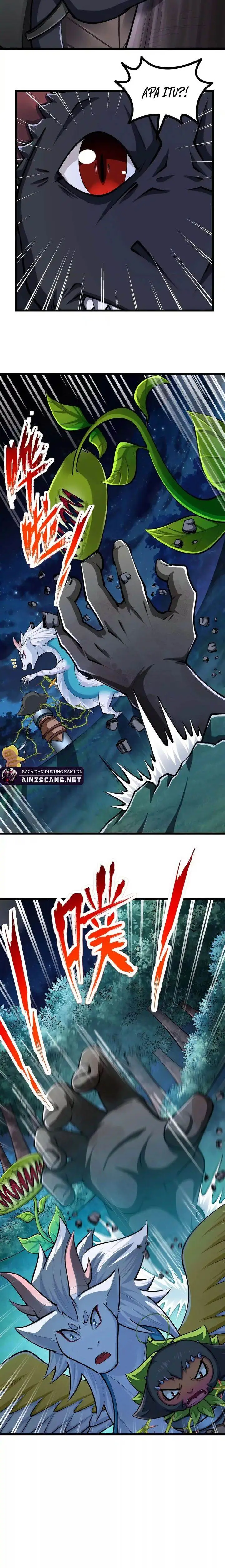 image-komik-infinite-devouring-flower-chapter-35-12/16