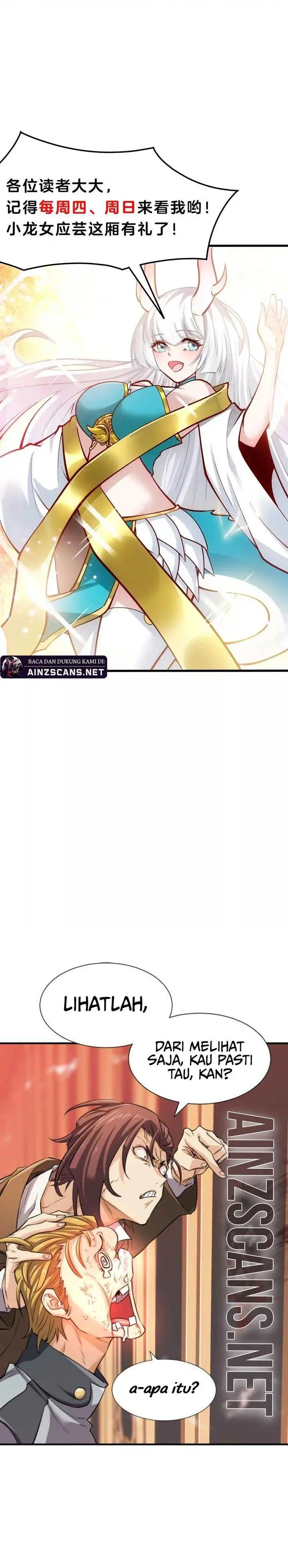 image-komik-infinite-devouring-flower-chapter-35-13/16