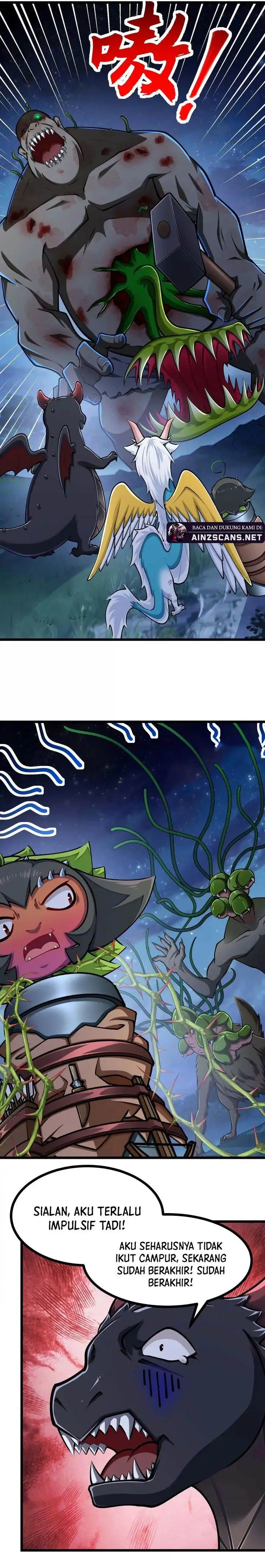 image-komik-infinite-devouring-flower-chapter-36-4/17