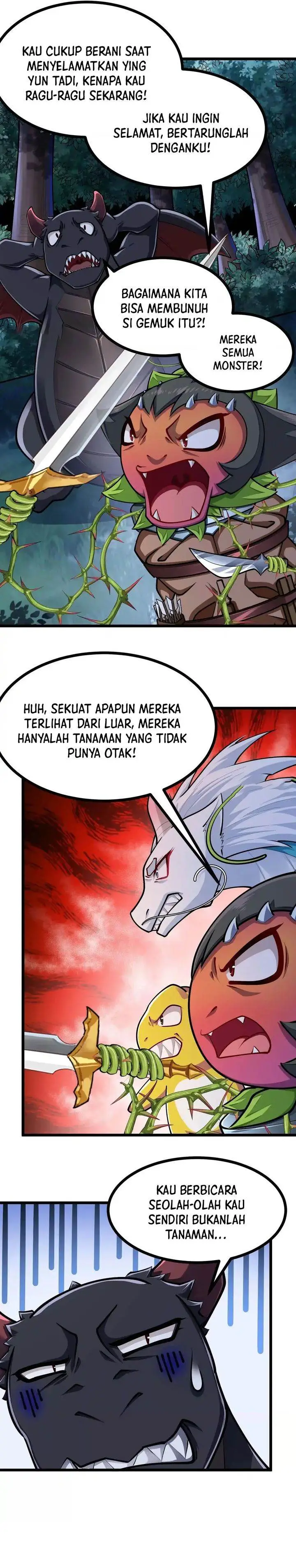 image-komik-infinite-devouring-flower-chapter-36-5/17