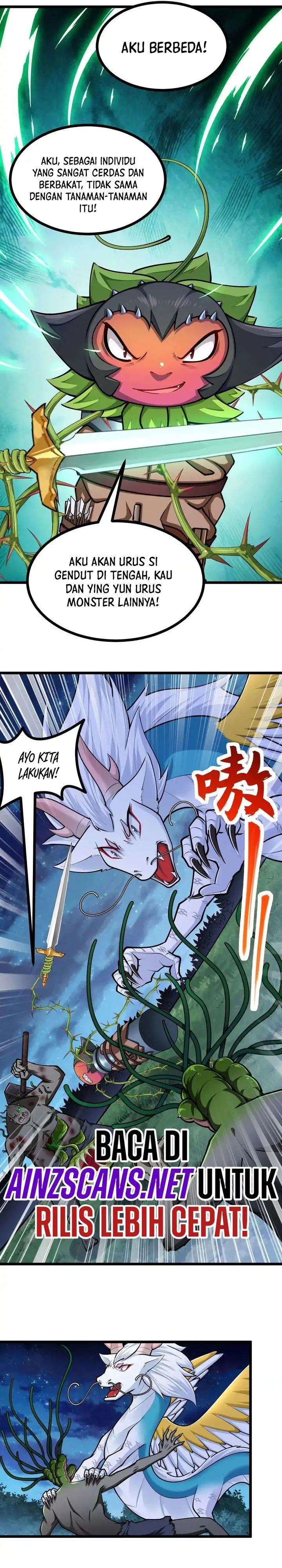 image-komik-infinite-devouring-flower-chapter-36-6/17