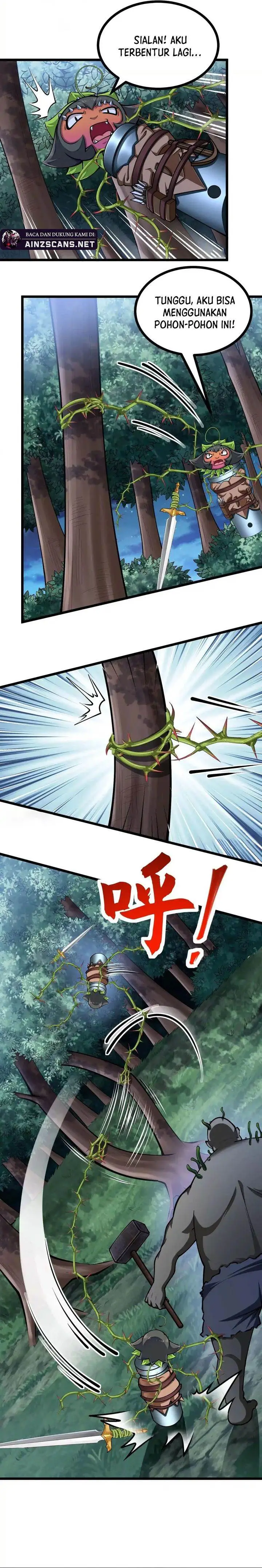 image-komik-infinite-devouring-flower-chapter-36-9/17