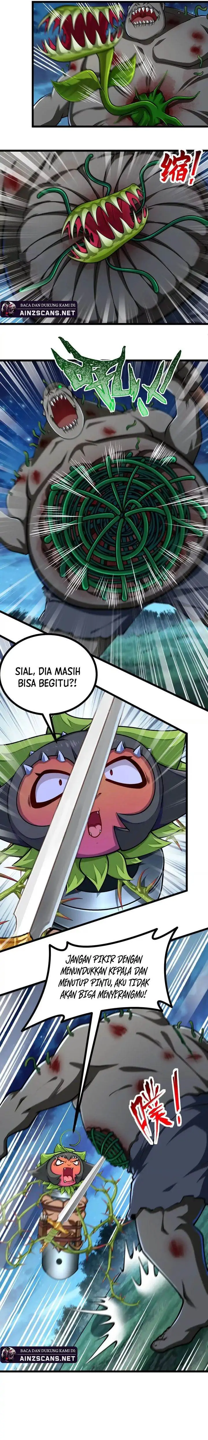 image-komik-infinite-devouring-flower-chapter-37-1/16