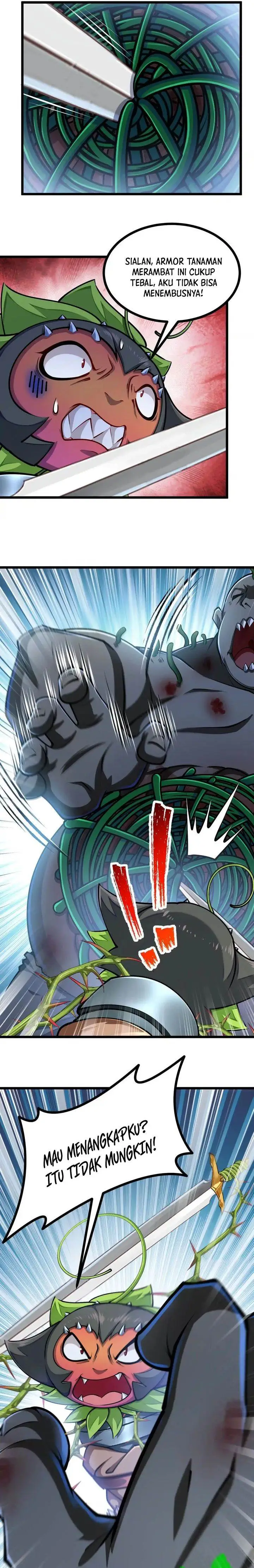 image-komik-infinite-devouring-flower-chapter-37-2/16