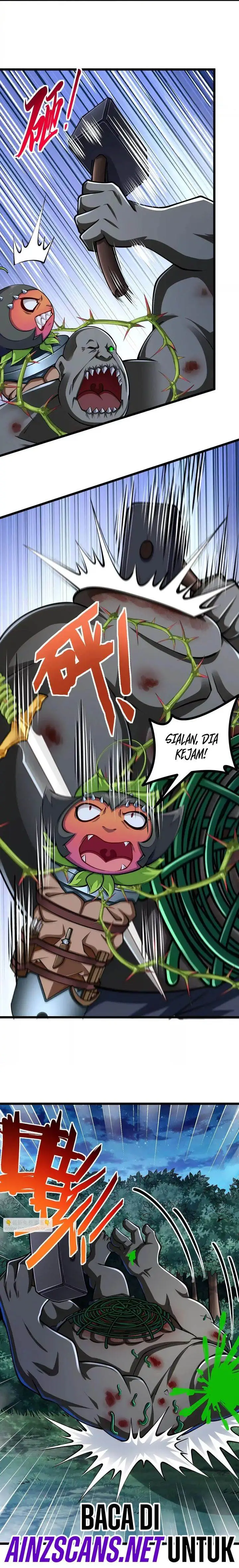 image-komik-infinite-devouring-flower-chapter-37-4/16