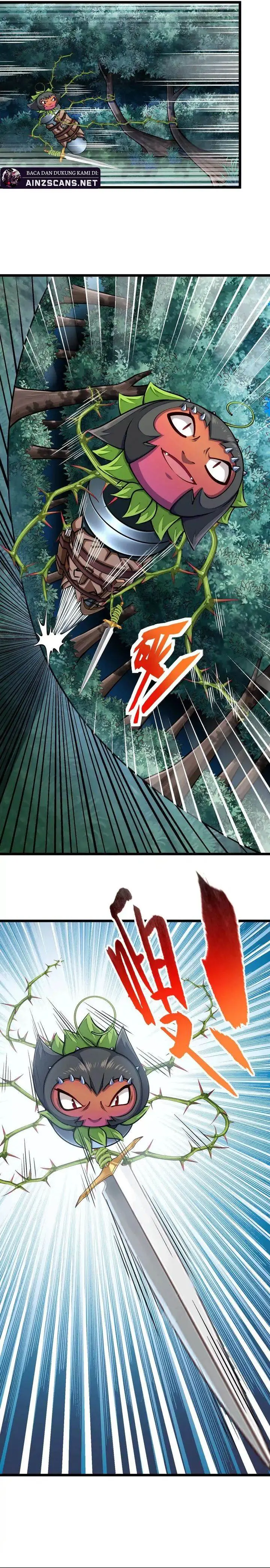 image-komik-infinite-devouring-flower-chapter-37-7/16