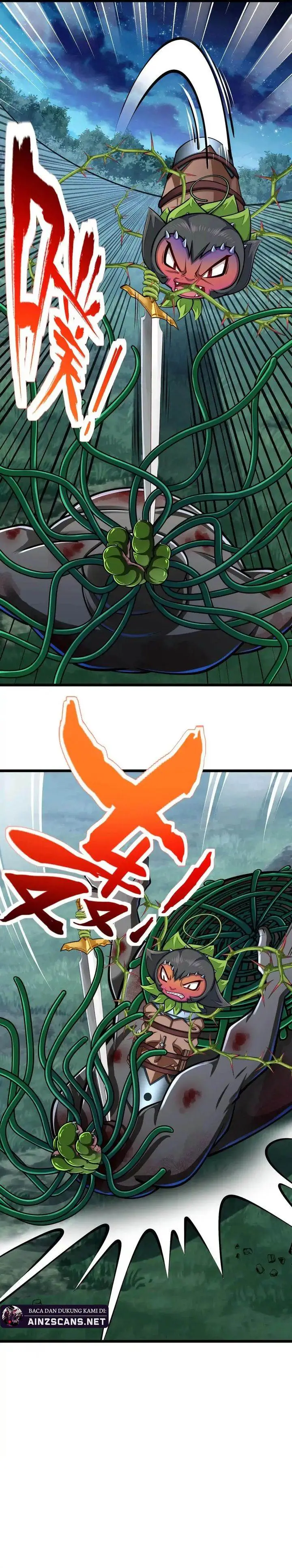 image-komik-infinite-devouring-flower-chapter-37-8/16