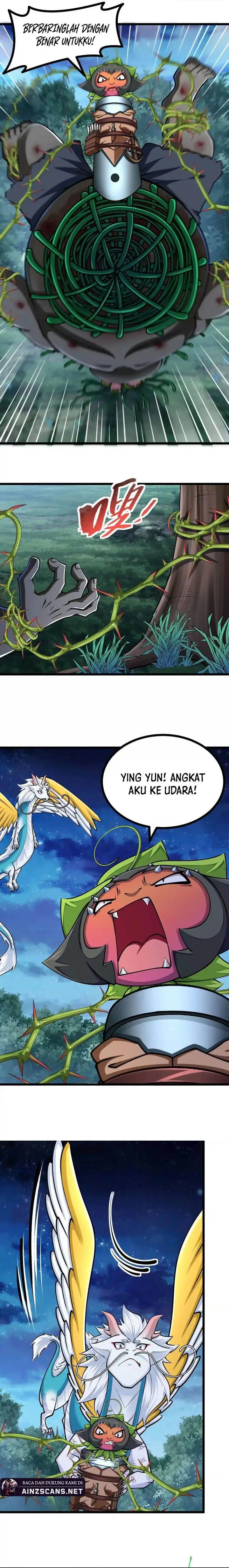 image-komik-infinite-devouring-flower-chapter-37-9/16