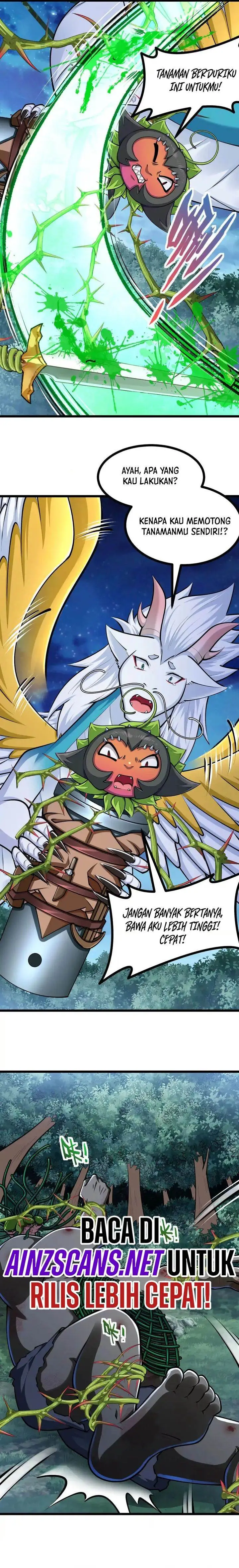 image-komik-infinite-devouring-flower-chapter-37-10/16