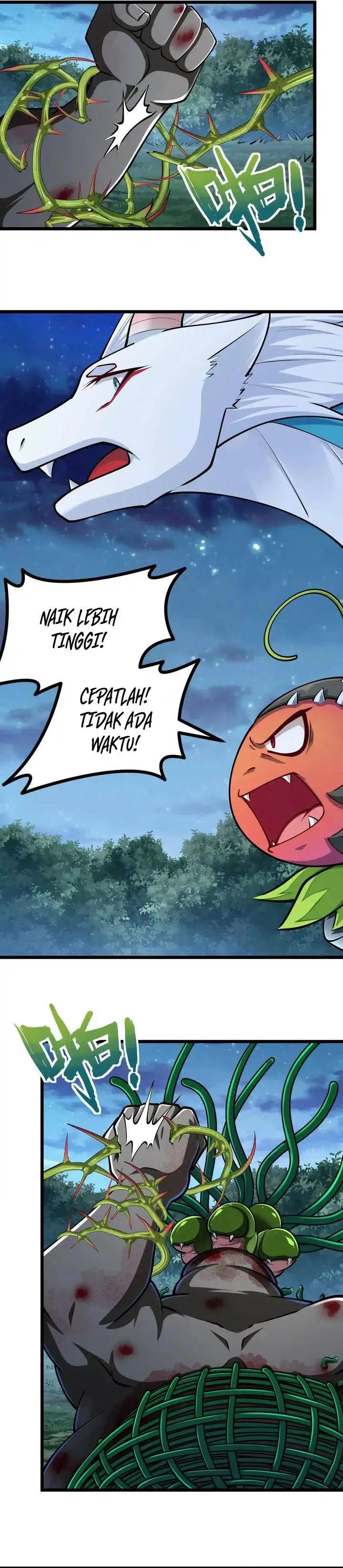 image-komik-infinite-devouring-flower-chapter-37-11/16