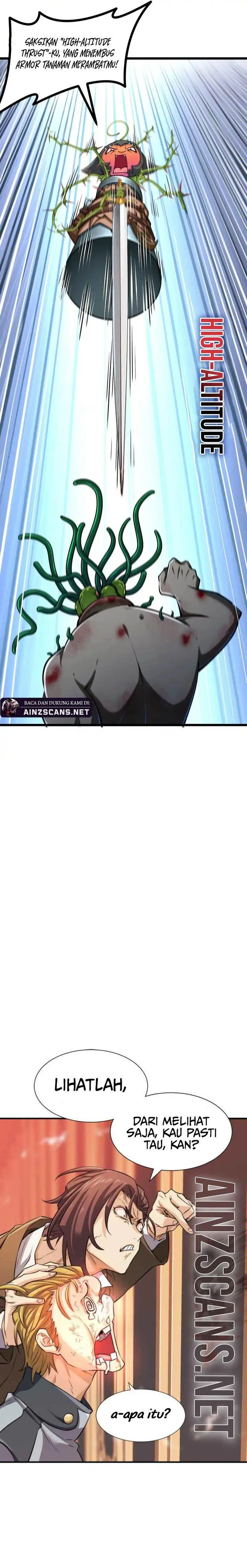 image-komik-infinite-devouring-flower-chapter-37-13/16