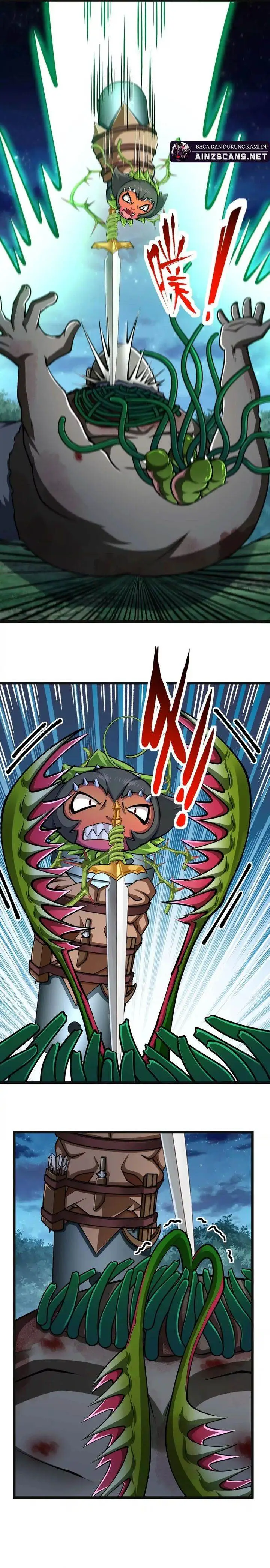 image-komik-infinite-devouring-flower-chapter-38-1/16