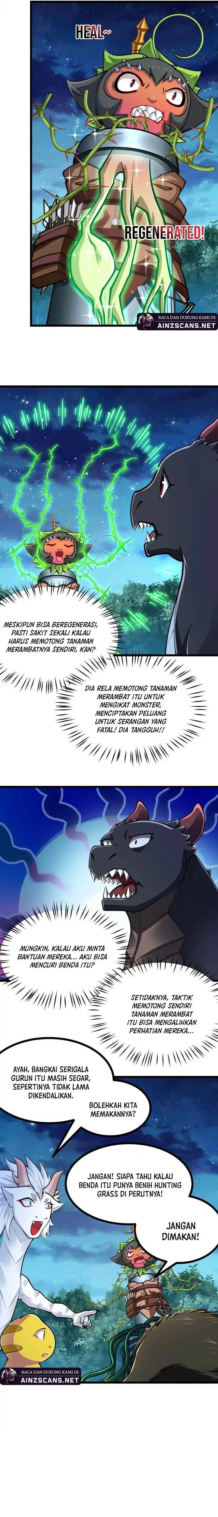 image-komik-infinite-devouring-flower-chapter-38-4/16
