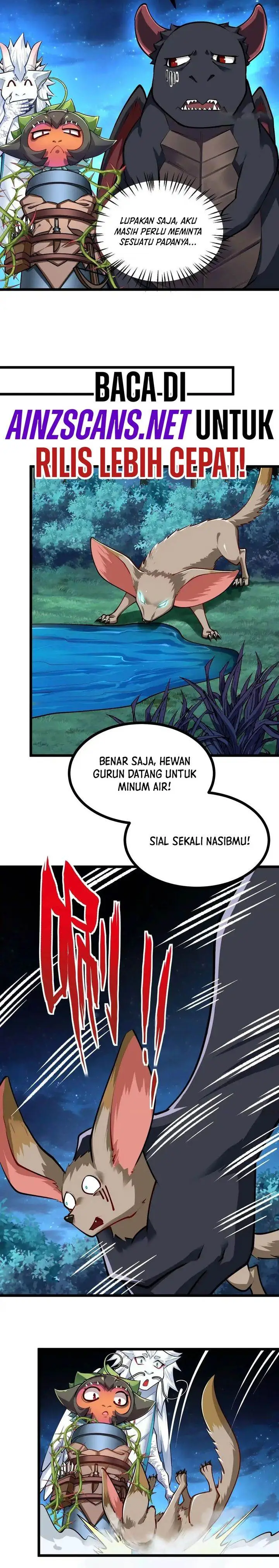 image-komik-infinite-devouring-flower-chapter-38-6/16