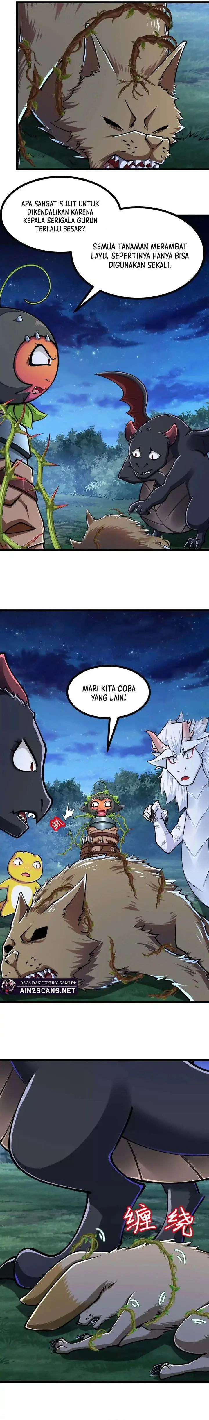 image-komik-infinite-devouring-flower-chapter-39-2/14