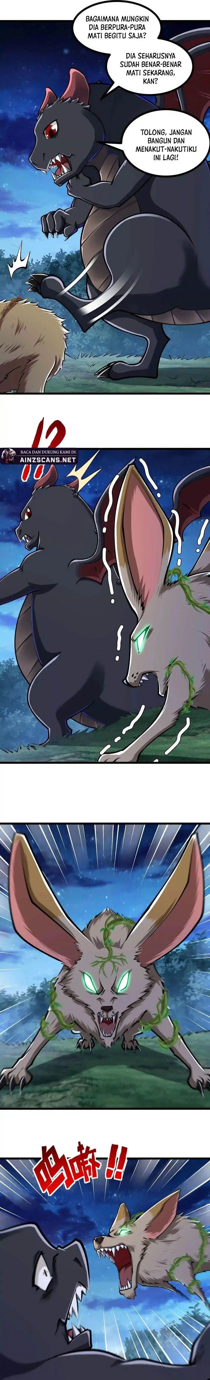 image-komik-infinite-devouring-flower-chapter-39-3/14