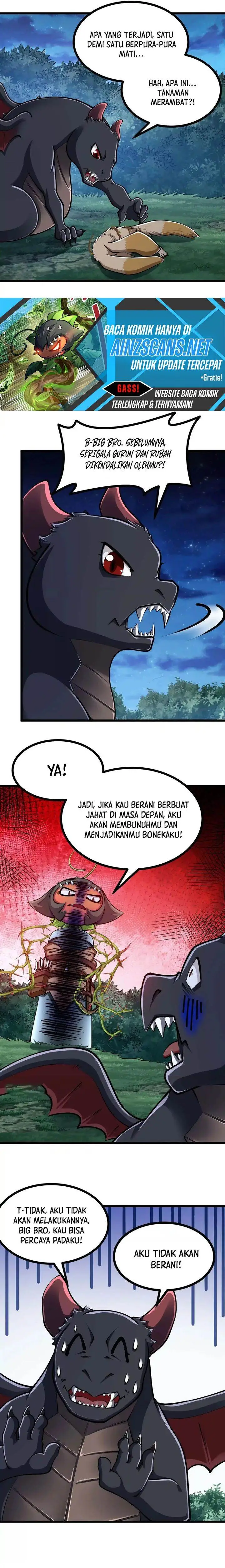 image-komik-infinite-devouring-flower-chapter-39-5/14