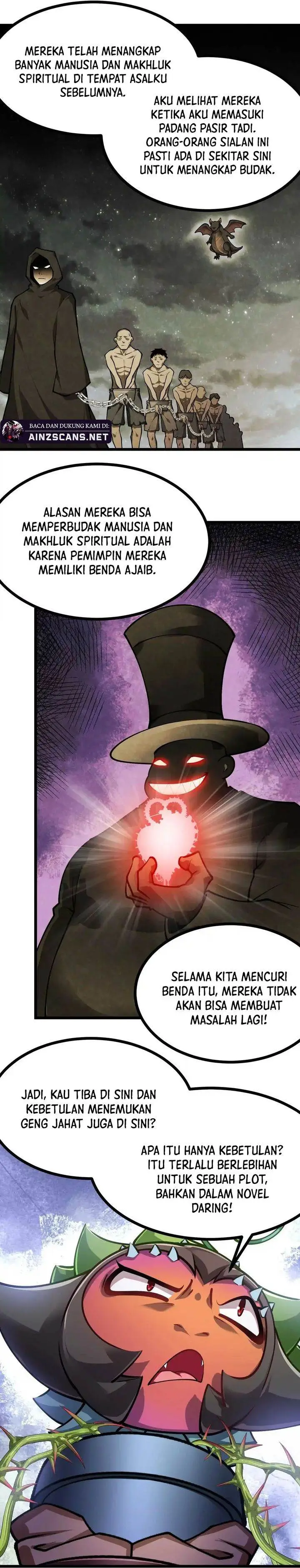 image-komik-infinite-devouring-flower-chapter-39-9/14