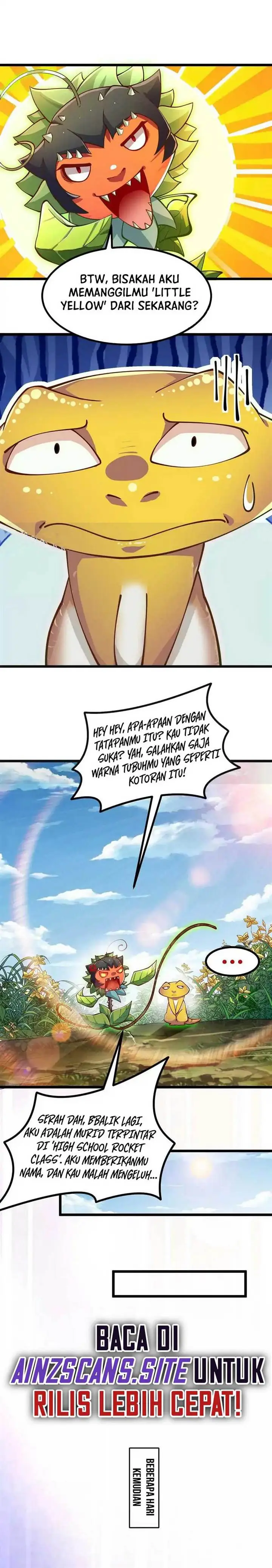 image-komik-infinite-devouring-flower-chapter-4-4/21