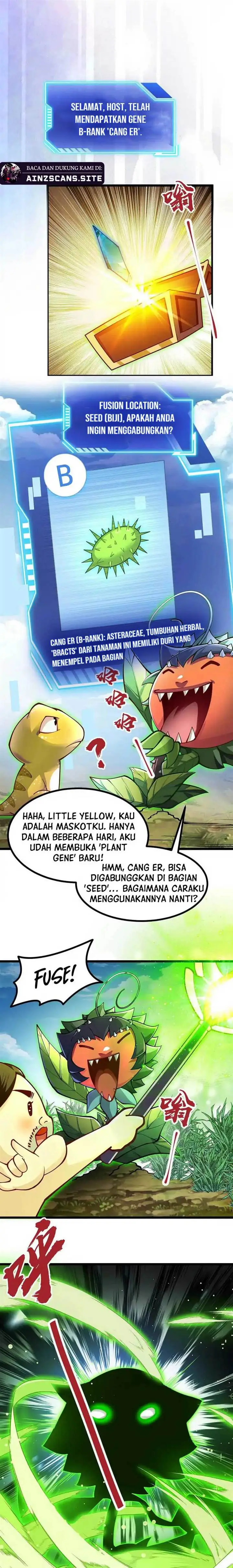image-komik-infinite-devouring-flower-chapter-4-5/21