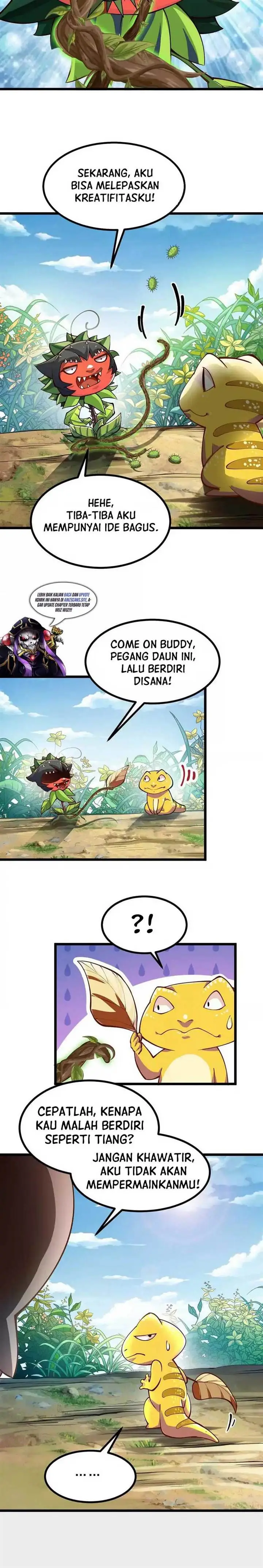 image-komik-infinite-devouring-flower-chapter-4-8/21