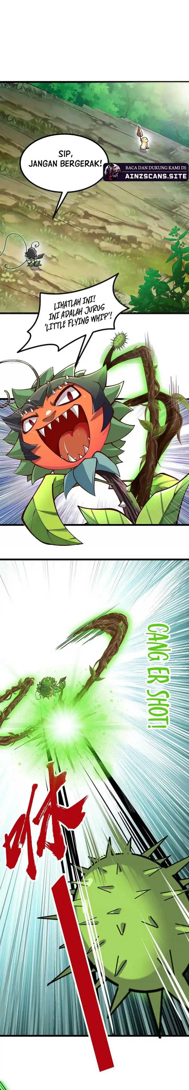 image-komik-infinite-devouring-flower-chapter-4-9/21