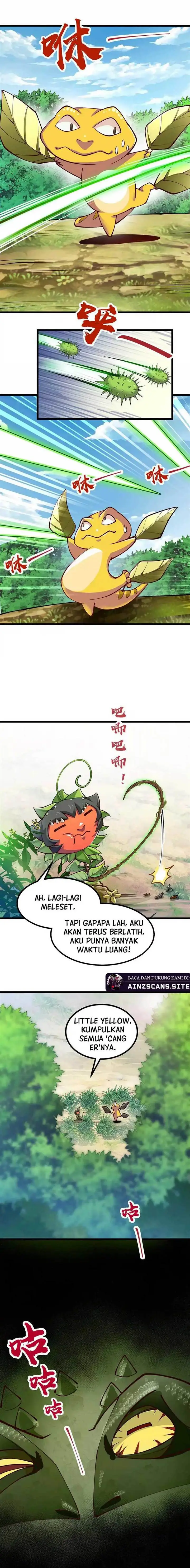 image-komik-infinite-devouring-flower-chapter-4-16/21