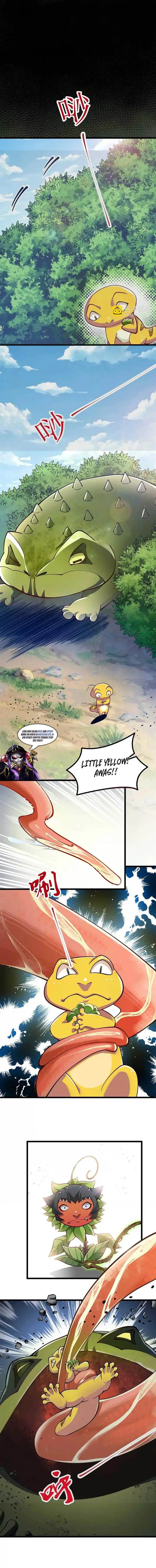 image-komik-infinite-devouring-flower-chapter-4-17/21