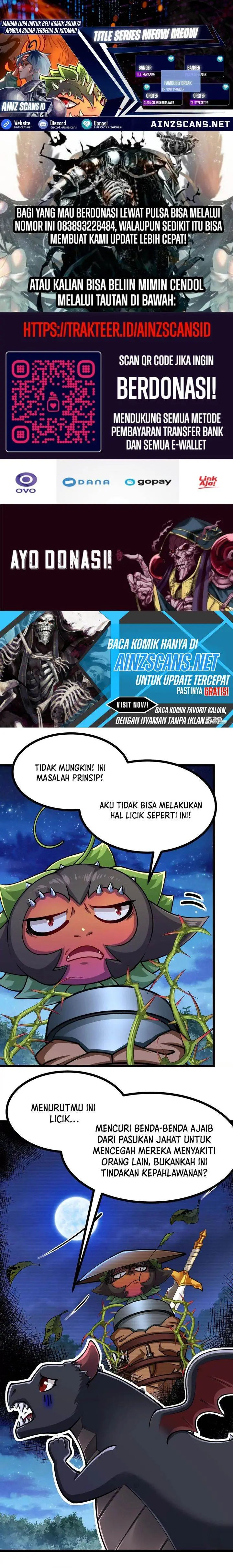 image-komik-infinite-devouring-flower-chapter-40-0/14