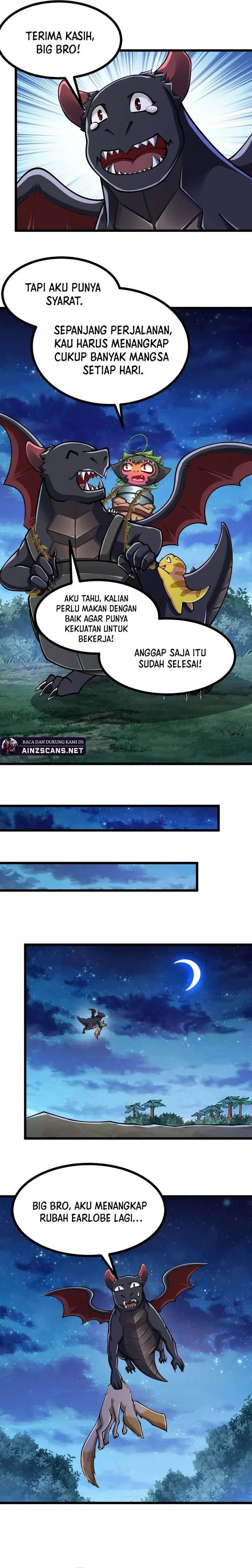 image-komik-infinite-devouring-flower-chapter-40-2/14