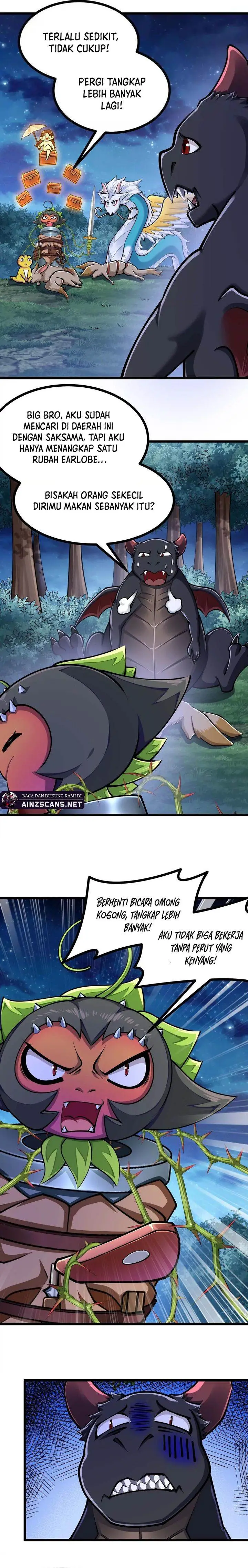 image-komik-infinite-devouring-flower-chapter-40-3/14