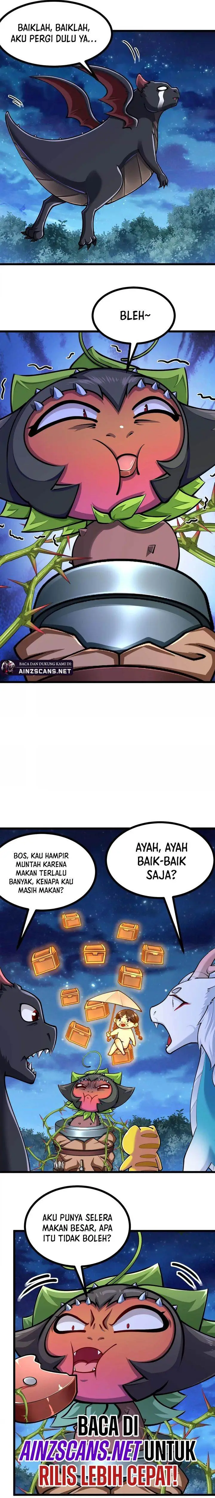 image-komik-infinite-devouring-flower-chapter-40-4/14