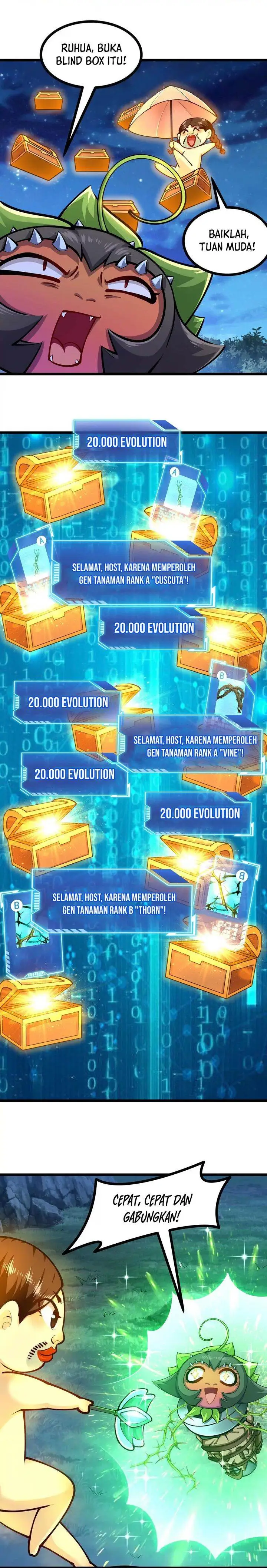 image-komik-infinite-devouring-flower-chapter-40-5/14