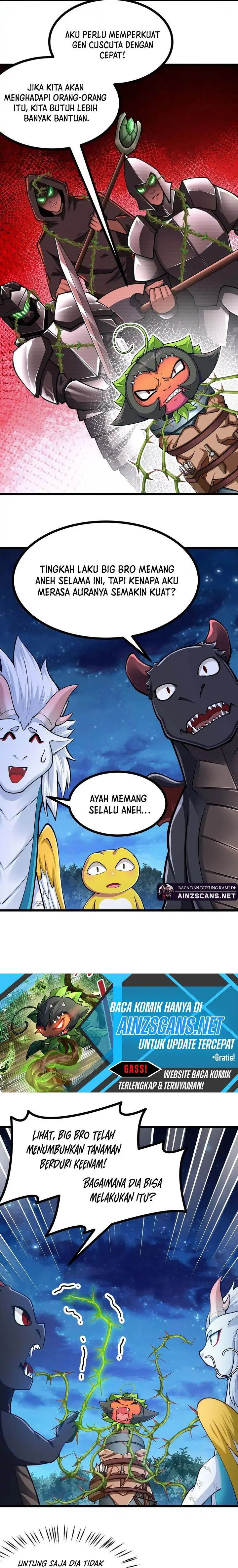 image-komik-infinite-devouring-flower-chapter-40-6/14