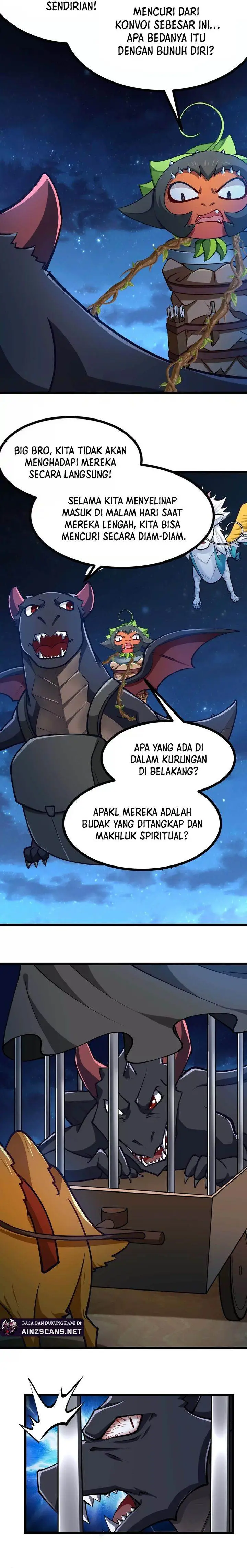 image-komik-infinite-devouring-flower-chapter-40-8/14