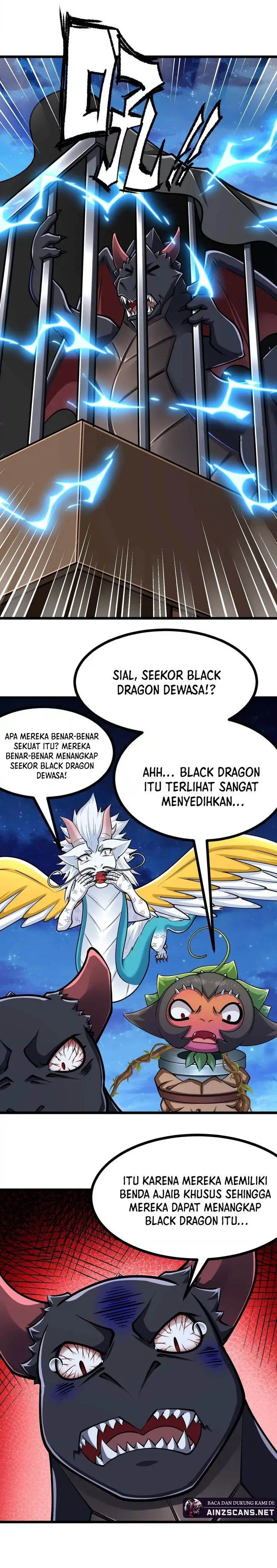 image-komik-infinite-devouring-flower-chapter-40-10/14