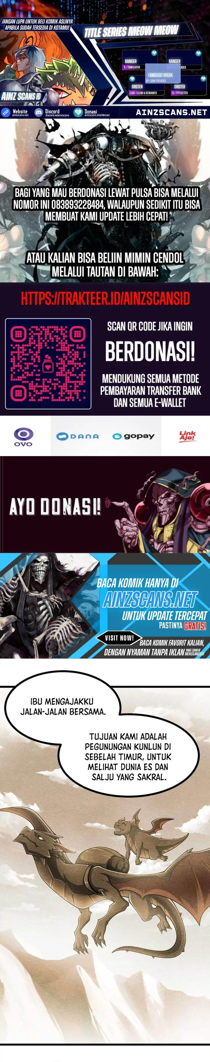 image-komik-infinite-devouring-flower-chapter-41-0/14