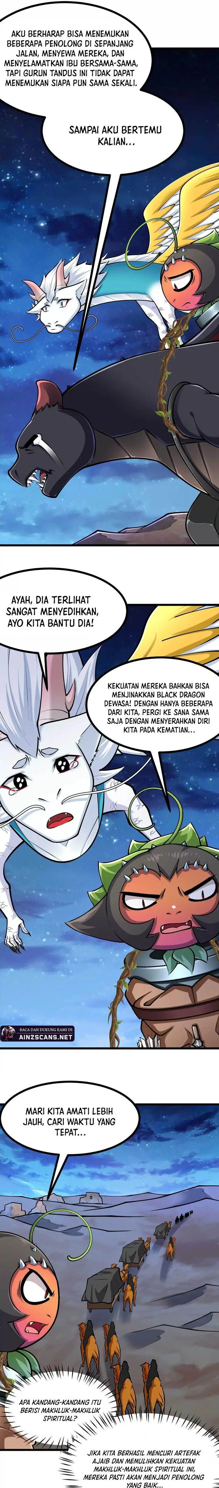 image-komik-infinite-devouring-flower-chapter-41-2/14