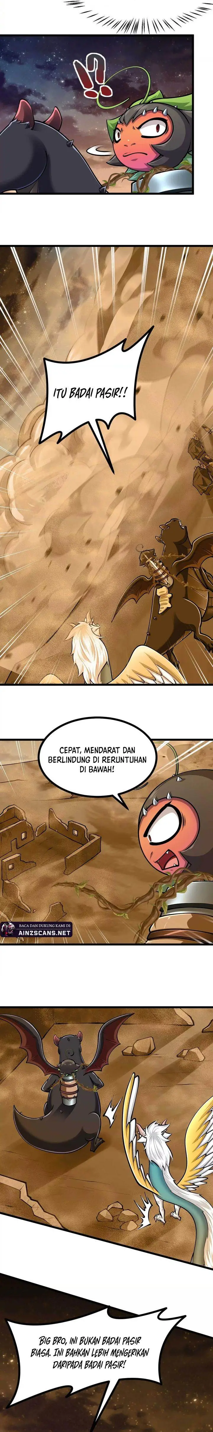 image-komik-infinite-devouring-flower-chapter-41-3/14