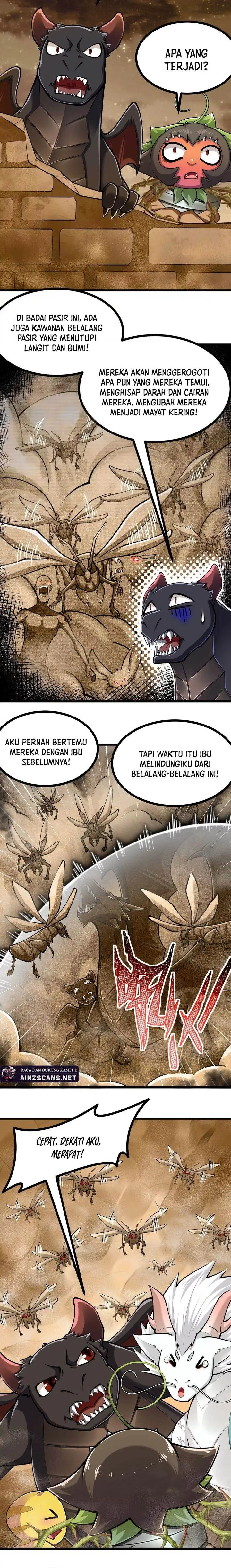 image-komik-infinite-devouring-flower-chapter-41-4/14