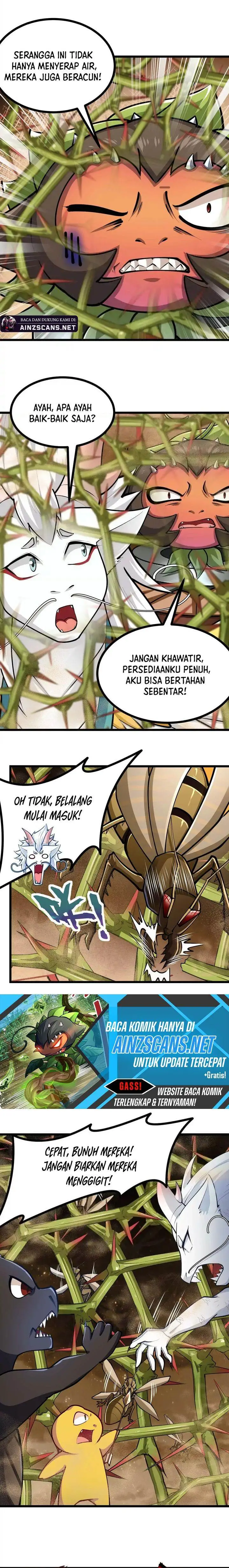 image-komik-infinite-devouring-flower-chapter-41-6/14