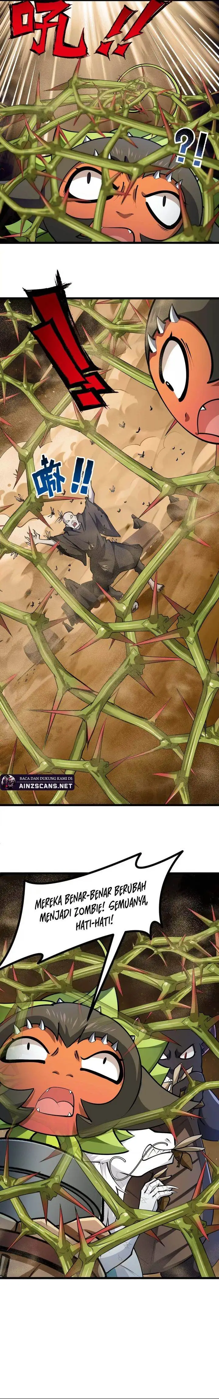 image-komik-infinite-devouring-flower-chapter-41-7/14