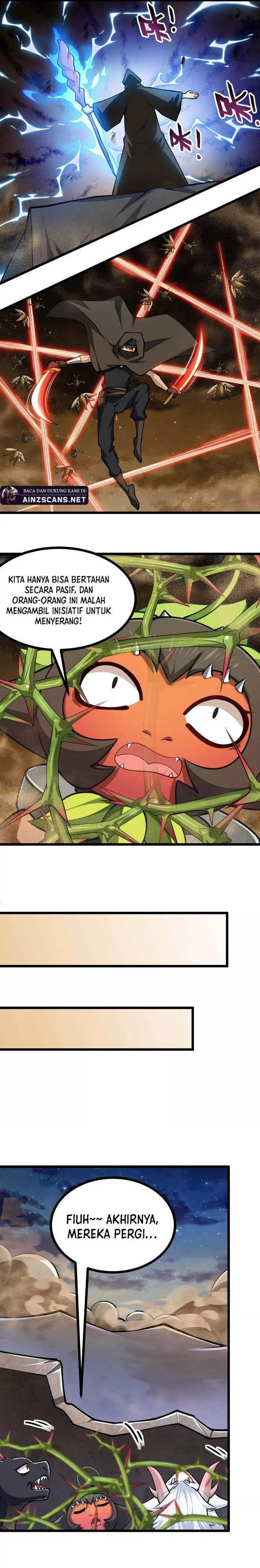 image-komik-infinite-devouring-flower-chapter-41-9/14