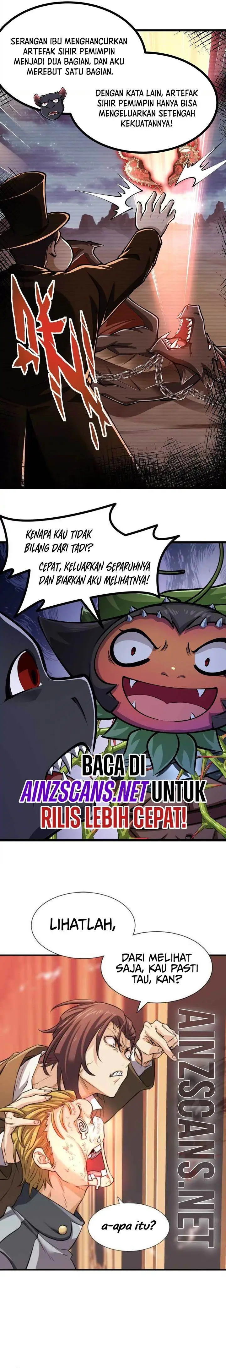 image-komik-infinite-devouring-flower-chapter-41-11/14