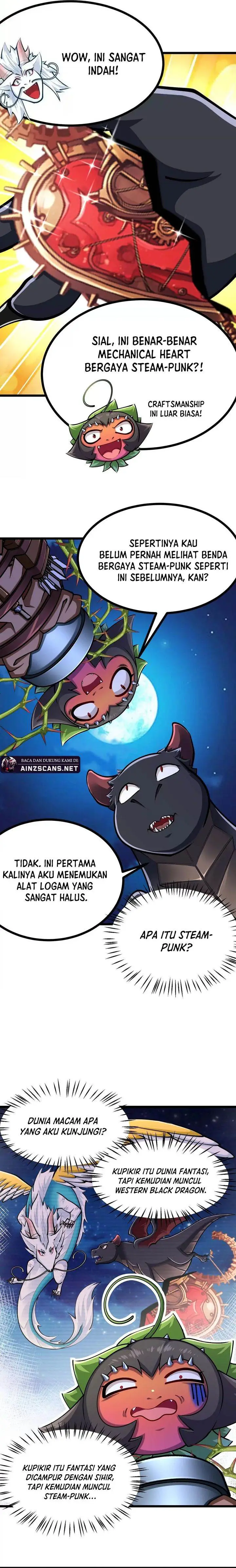 image-komik-infinite-devouring-flower-chapter-42-2/15
